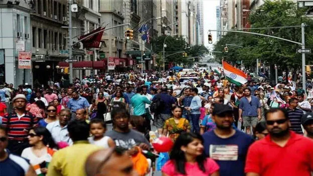 indians-us