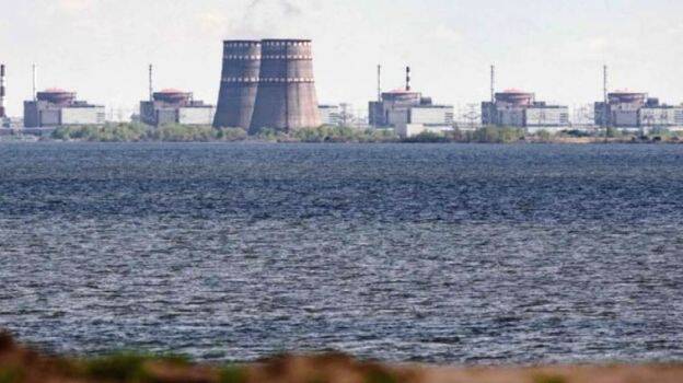 zaporizhzhia zaporizhzhia