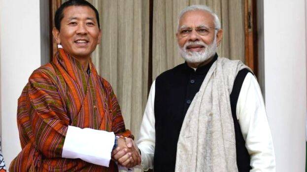 china-india china-india