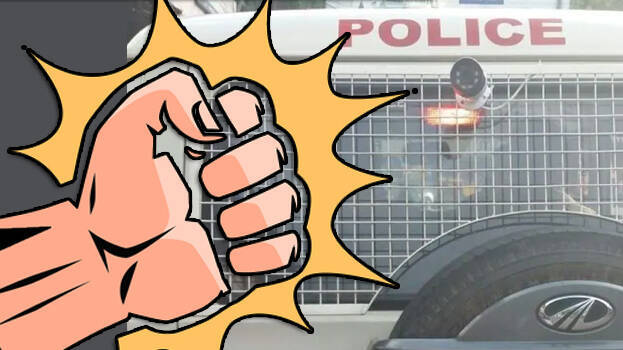 kerala-police- kerala-police-