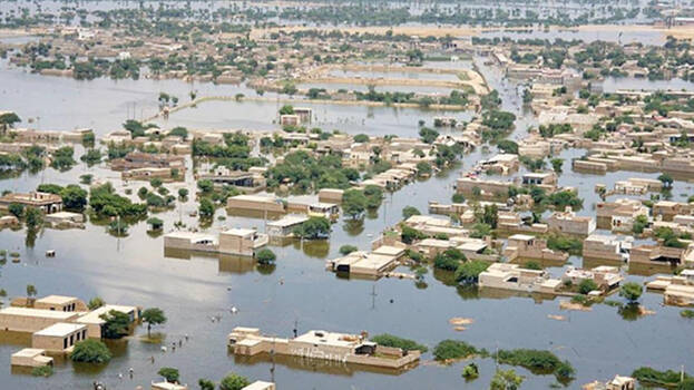 pak-flood- pak-flood-