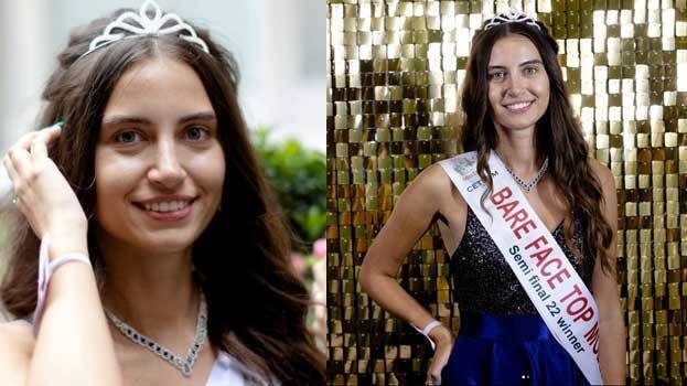 melisa-raouf melisa-raouf