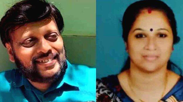 rajikabeer rajikabeer