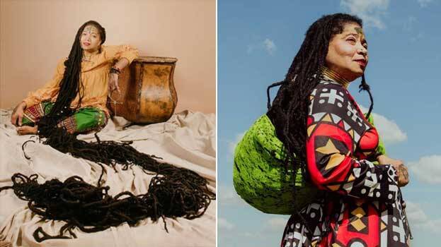 asha-mandela asha-mandela