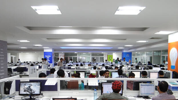 it-company it-company