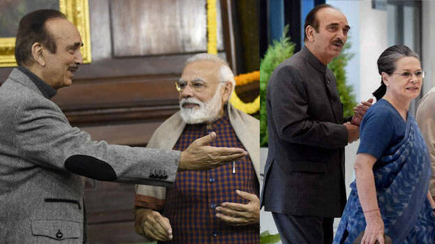 ghulam-nabi-asad ghulam-nabi-asad