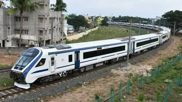 vande-bharat vande-bharat