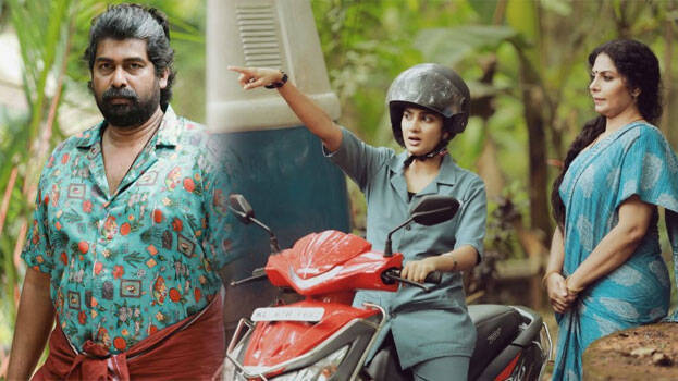 peace-movie peace-movie