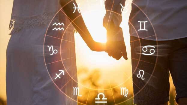 astrology astrology