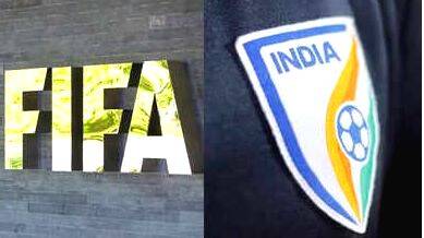 fifa-lift-ban fifa-lift-ban