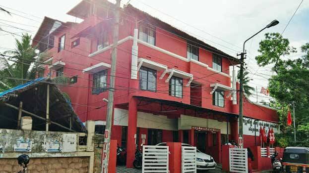 cpm-district-committee-of cpm-district-committee-of