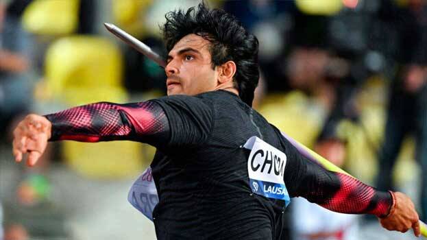 neeraj-chopra neeraj-chopra