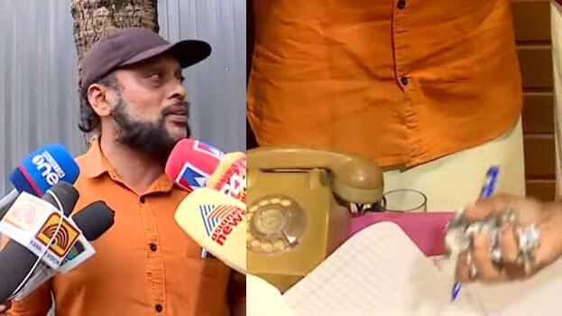 raj-kabeer raj-kabeer