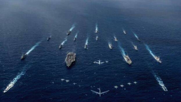 taiwan-ship taiwan-ship