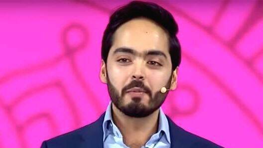 anant-ambani anant-ambani