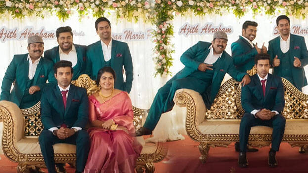 saturday-night saturday-night