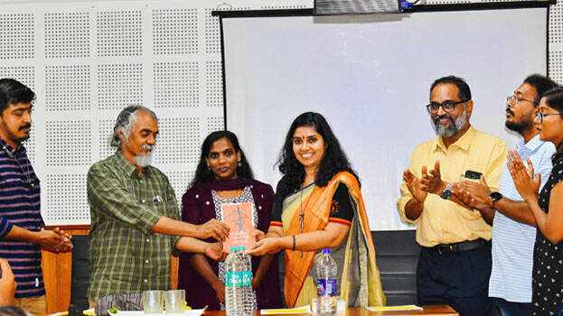 book-release book-release