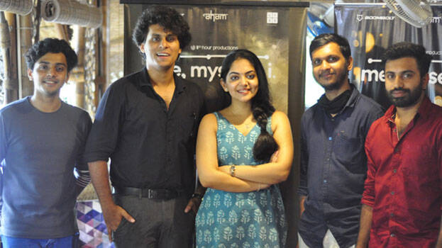 me-myself-i-crew me-myself-i-crew