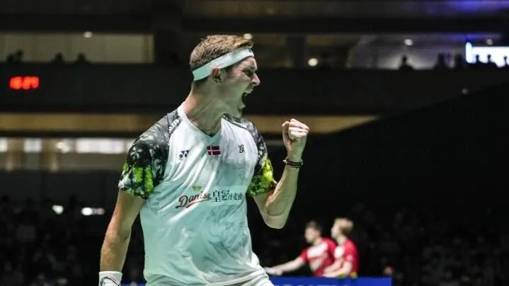 victor-axelsen