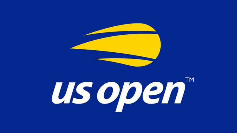 u-s-open