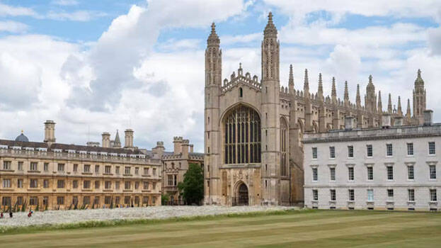 university university