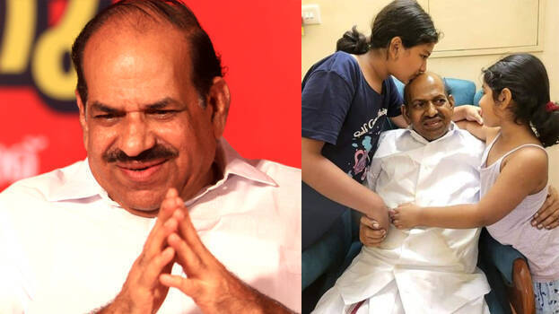 kodiyeri kodiyeri