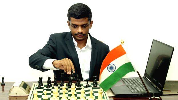 s-l-narayanan s-l-narayanan