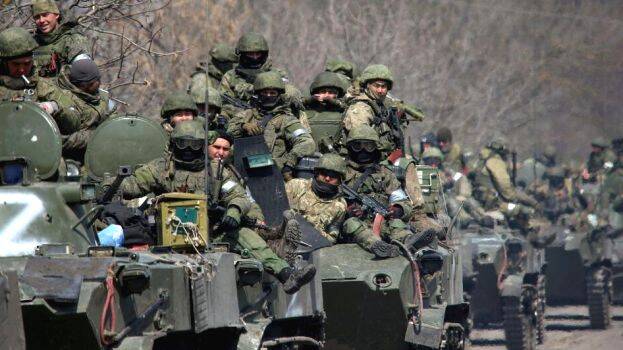 russia-ukraine russia-ukraine