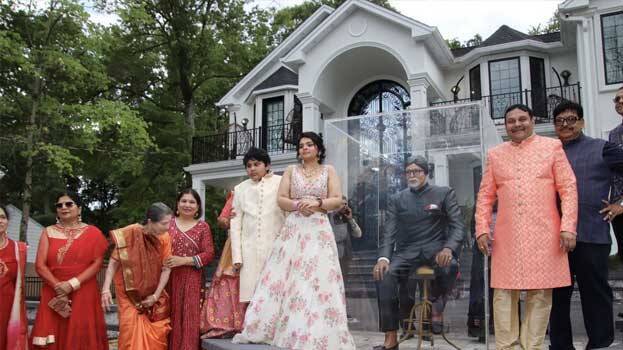 amitabh-bachchan amitabh-bachchan