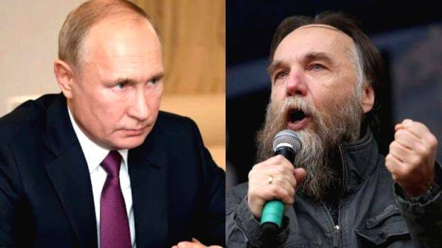 vladimir-putin vladimir-putin