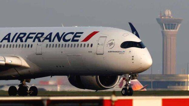 air-france-pilots-fight-