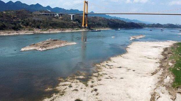 china-flood- china-flood-