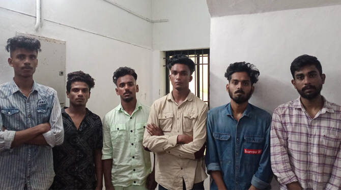 billa-boys- billa-boys-