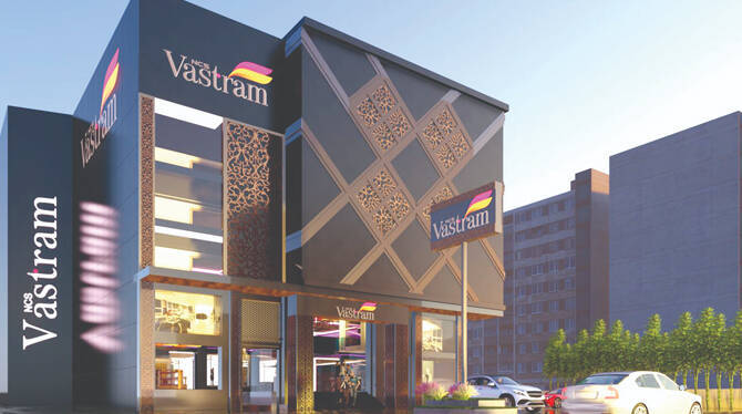 onam-shopping- onam-shopping-