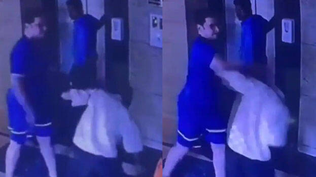 varun-asokh varun-asokh