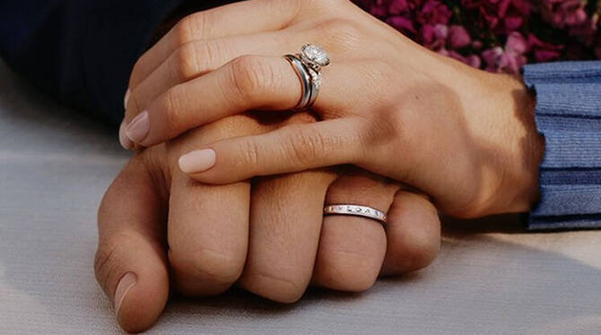 special-marriage special-marriage