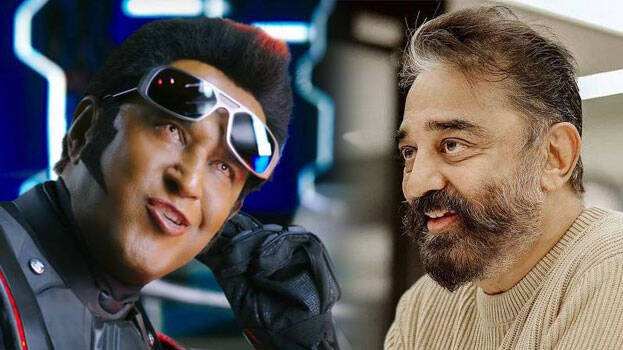 kamal-rajini kamal-rajini