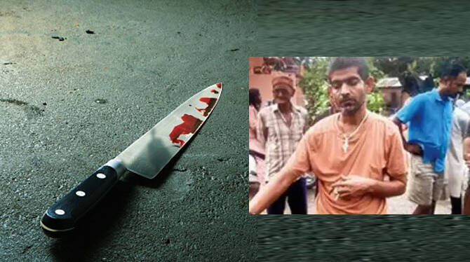 murder-case- murder-case-