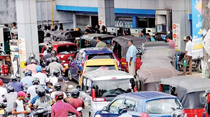 oil-crisis- oil-crisis-