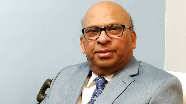 madhavan-b-nair madhavan-b-nair