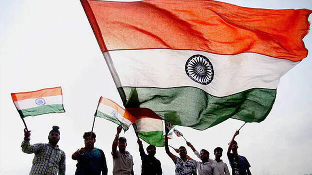 national-flag national-flag