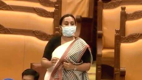 veena-george veena-george