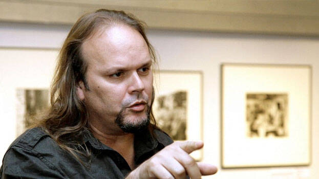 che-guevara-son che-guevara-son