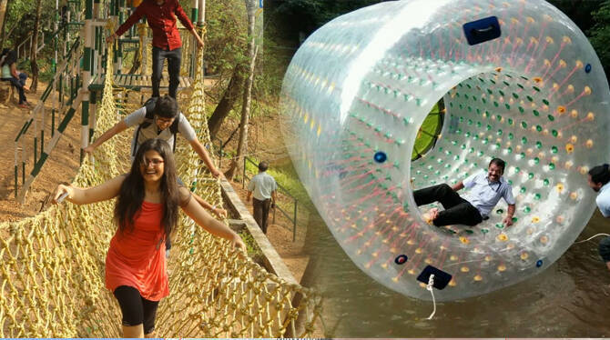 thenmala-eco-tourism- thenmala-eco-tourism-