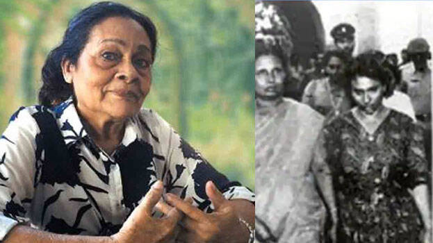 fauzia-hassan fauzia-hassan