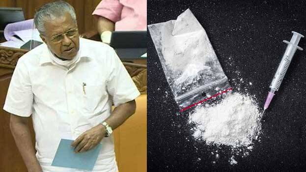 pinarayi-vijayan pinarayi-vijayan