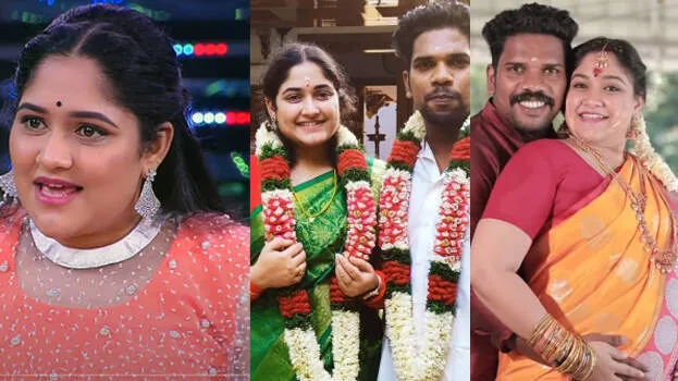 anusree