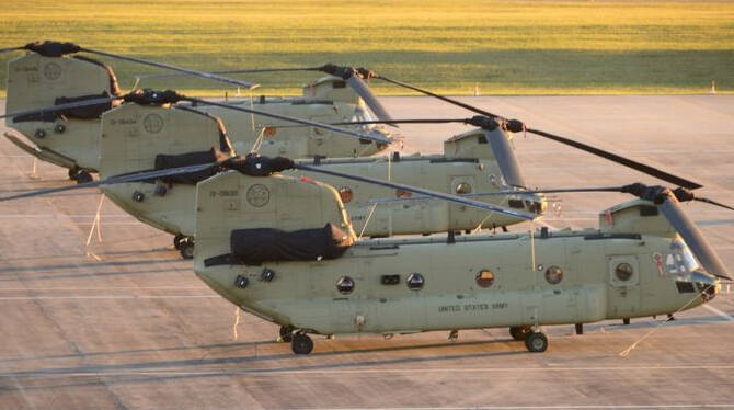 chinook-helicopters chinook-helicopters