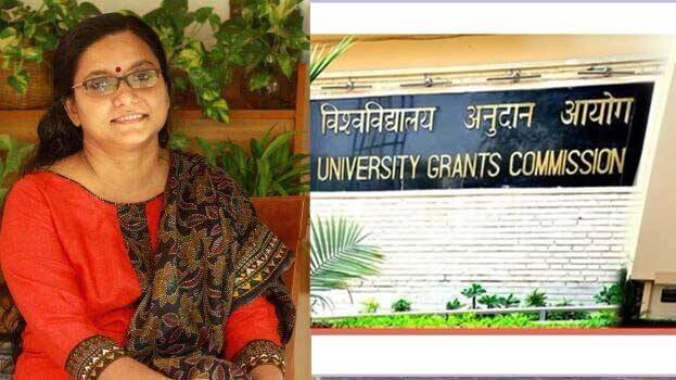 priya-varghese priya-varghese