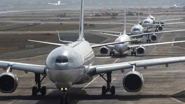 flights-